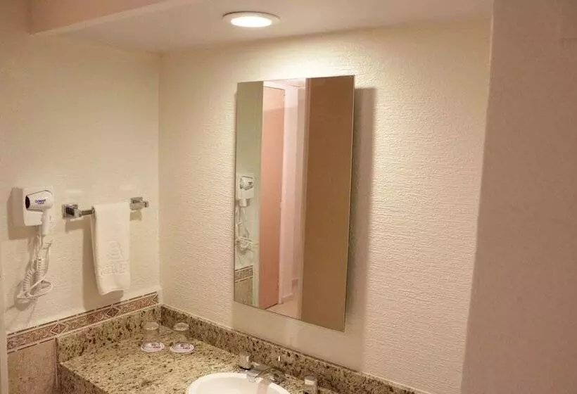 Fotos del hotel Pf:  24