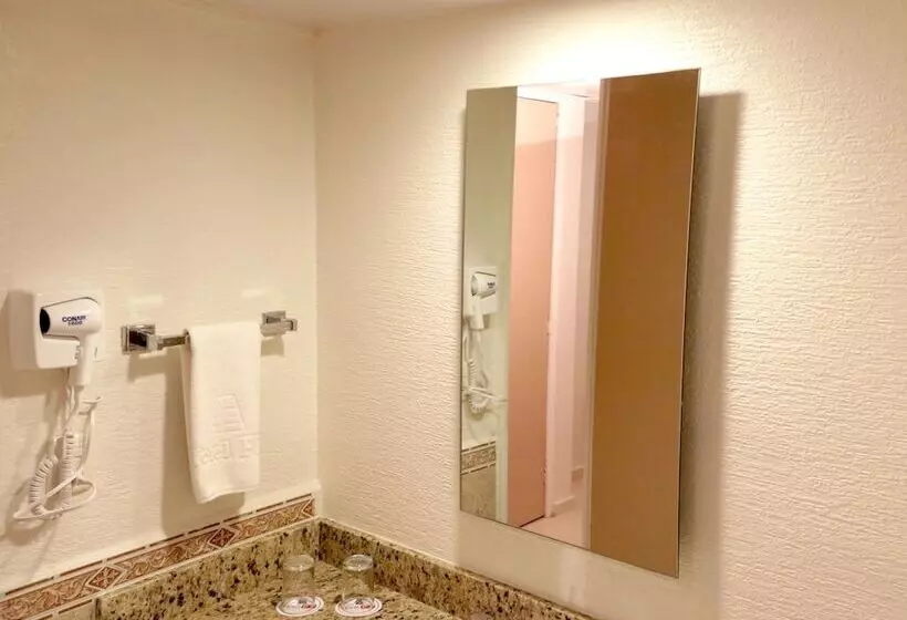 Fotos del hotel Pf:  19