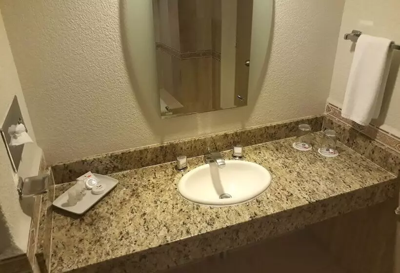 Fotos del hotel Pf:  21