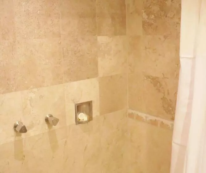 Fotos del hotel Pf:  25