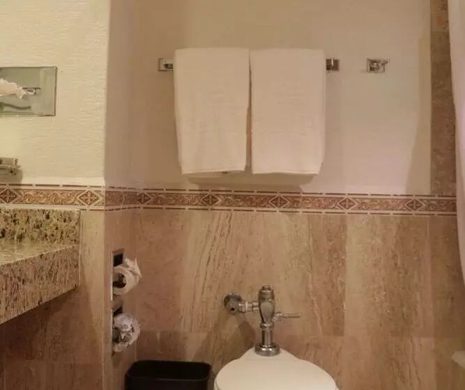 Fotos del hotel Pf:  23