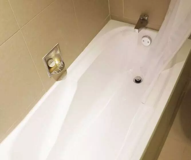 Fotos del hotel Pf:  16