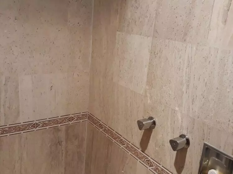 Fotos del hotel Pf:  4