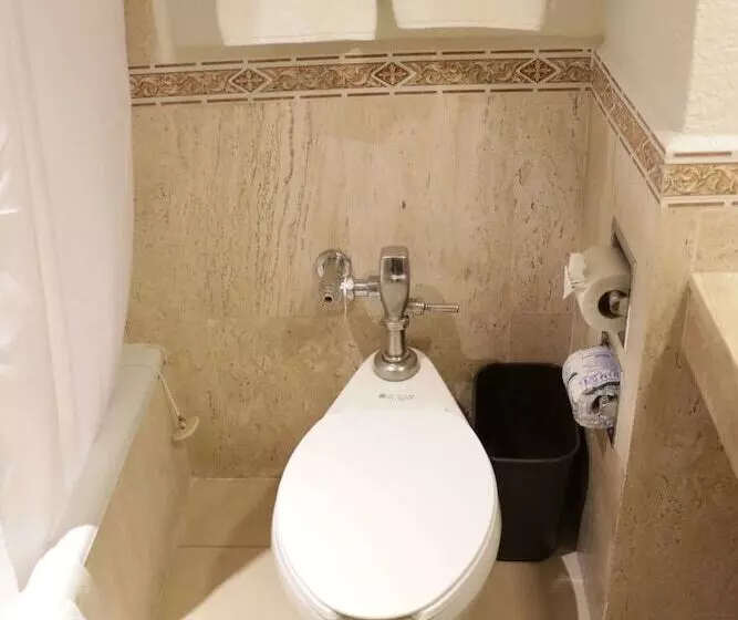 Fotos del hotel Pf:  7