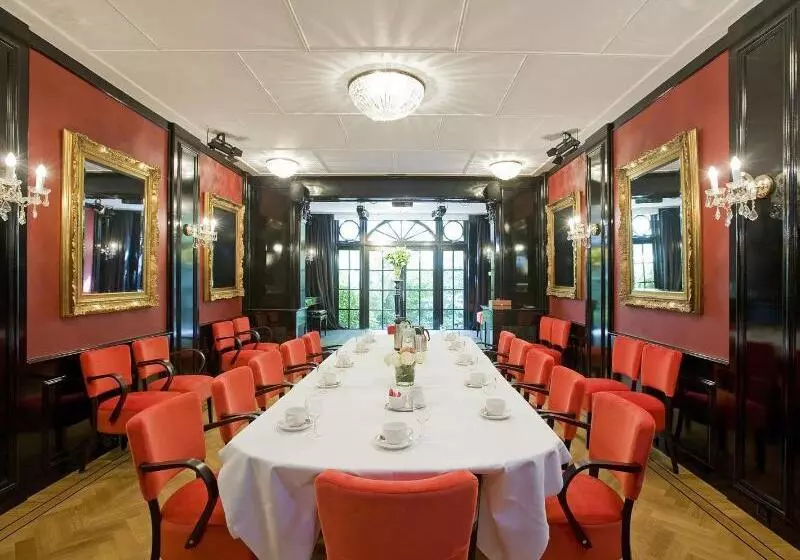 Fotos del hotel Apollofirst Boutique:  4