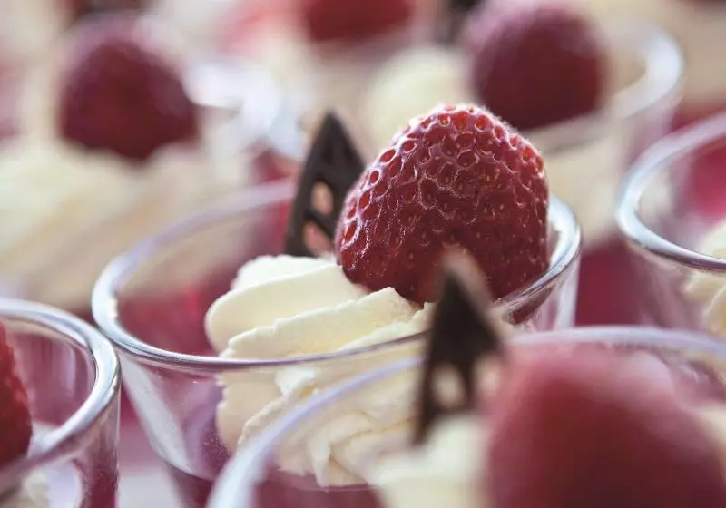 Fotos del hotel Radisson Blu Royal Garden Hotel, Trondheim:  18