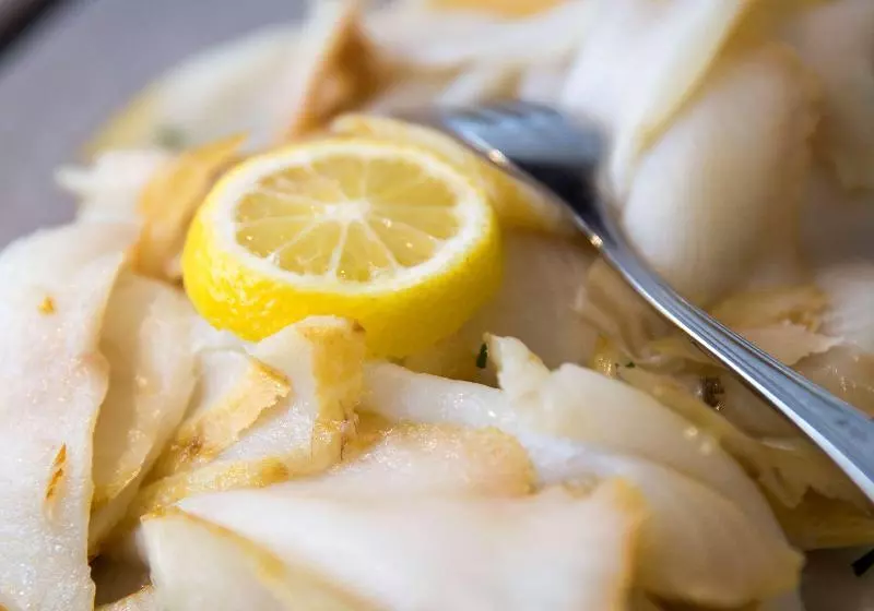 Fotos del hotel Radisson Blu Royal Garden Hotel, Trondheim:  12