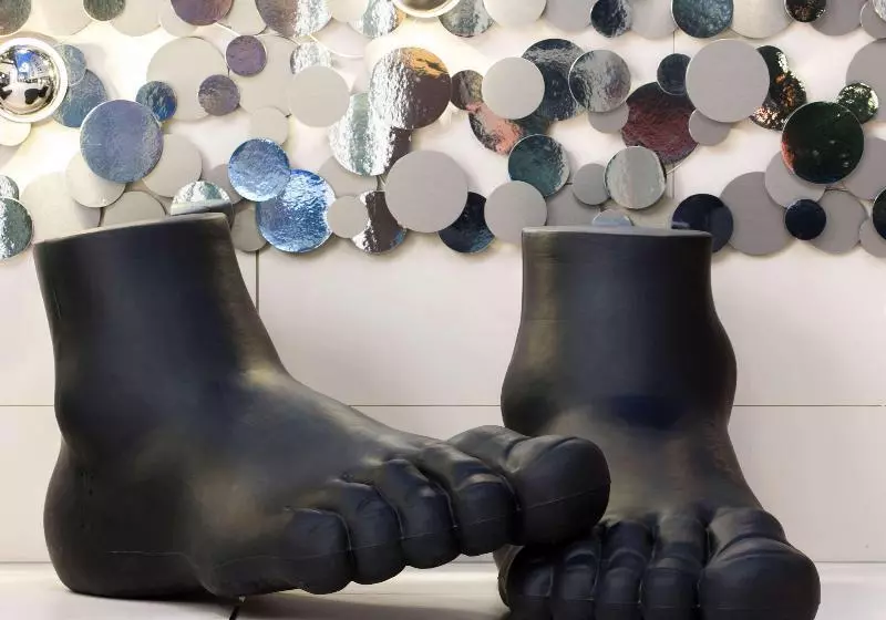 Fotos del hotel Radisson Blu Royal Garden Hotel, Trondheim:  9