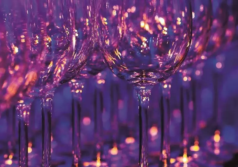 Fotos del hotel Radisson Blu Royal Garden Hotel, Trondheim:  4