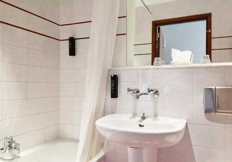 Fotos del hotel The Neighbour's Magnolia:  4