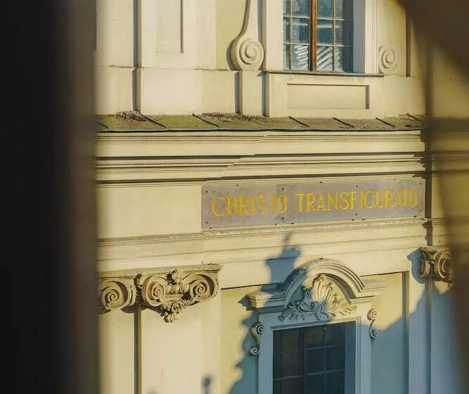 Fotos del hotel Francuski:  23