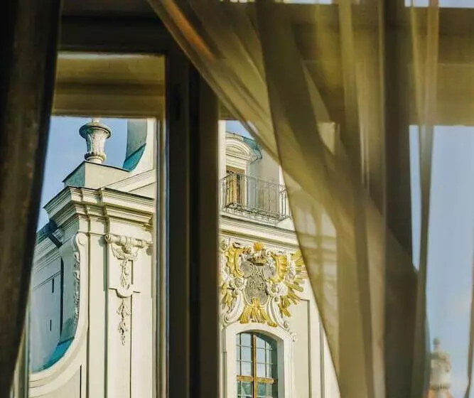 Fotos del hotel Francuski:  25