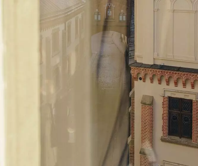 Fotos del hotel Francuski:  22