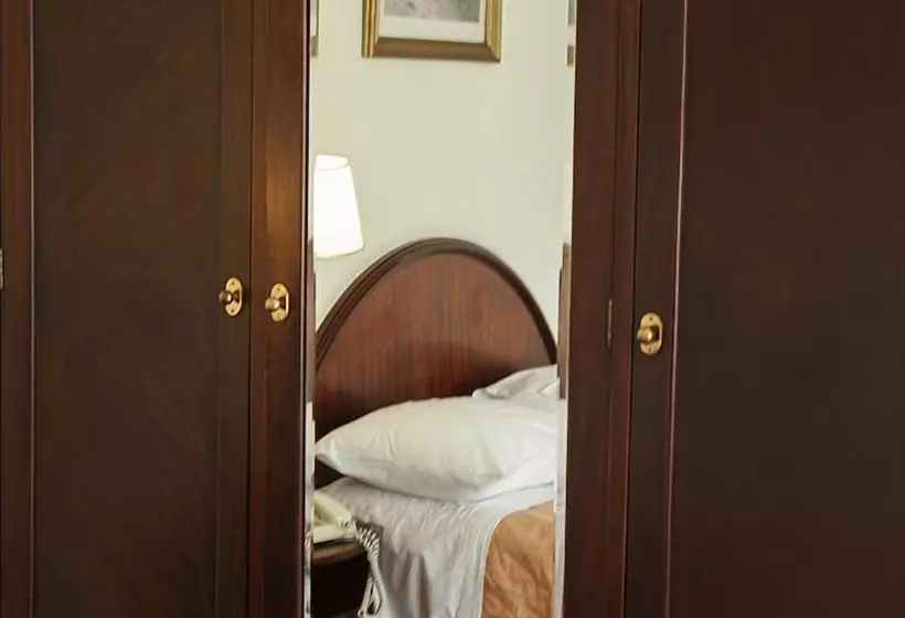 Fotos del hotel Braganca:  16