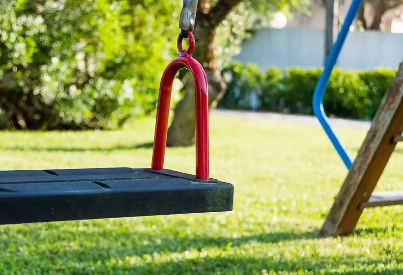 Fotos del hotel Casa Da Padeira:  11