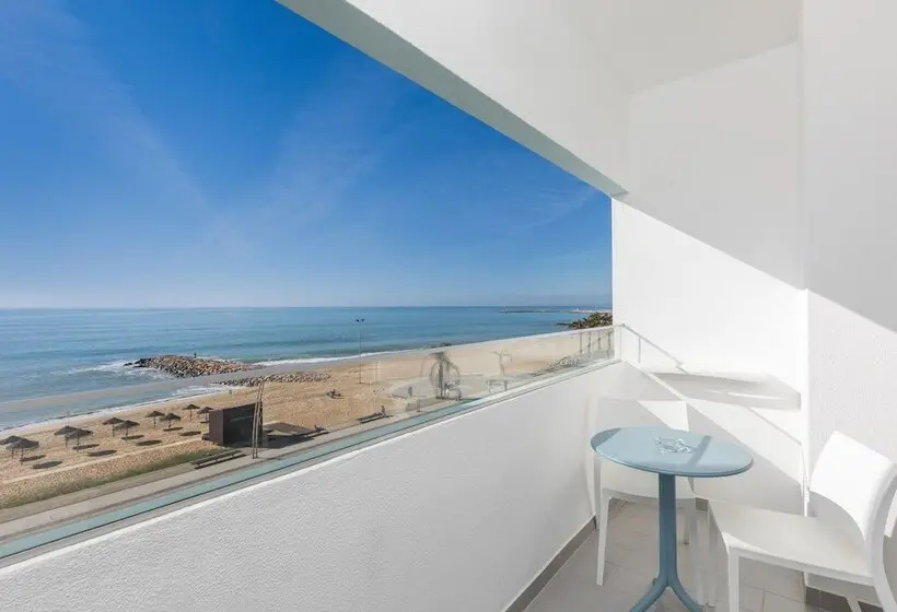 Fotos del hotel Dom Jose Beach Hotel (plus):  22