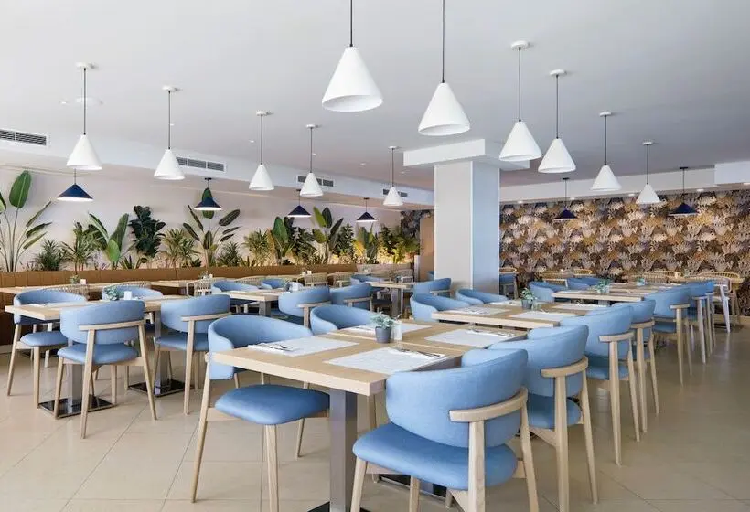 Fotos del hotel Dom Jose Beach Hotel (plus):  10
