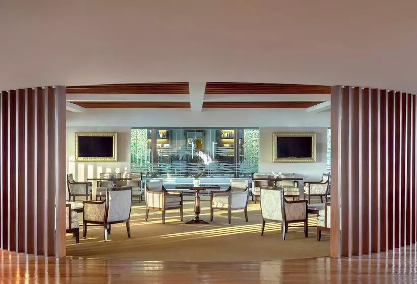 Fotos del hotel Dusit Thani Manila  Multiple Use:  13