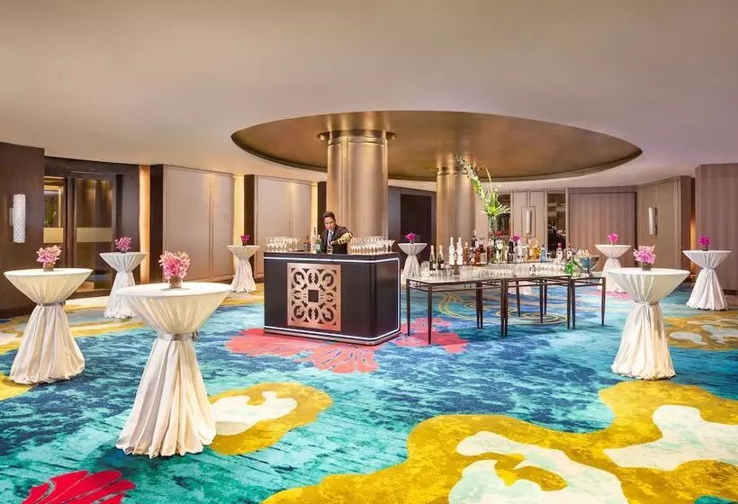 Fotos del hotel Dusit Thani Manila  Multiple Use:  15