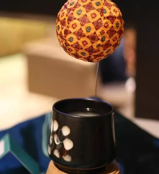 Fotos del hotel Faro & Beach Club:  17