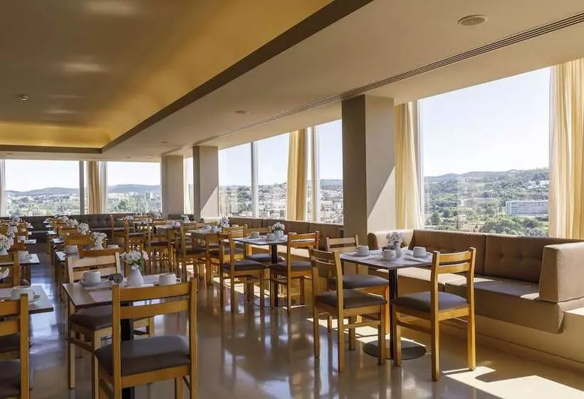 Fotos del hotel Fundador:  12