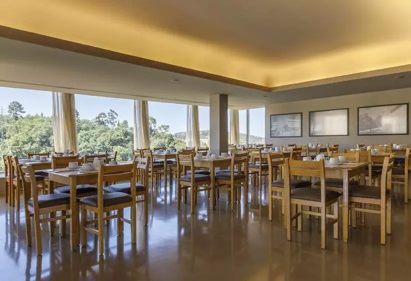 Fotos del hotel Fundador:  7