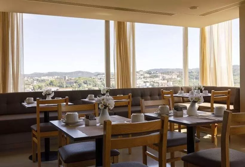 Fotos del hotel Fundador:  10