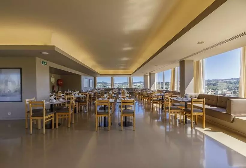 Fotos del hotel Fundador:  4