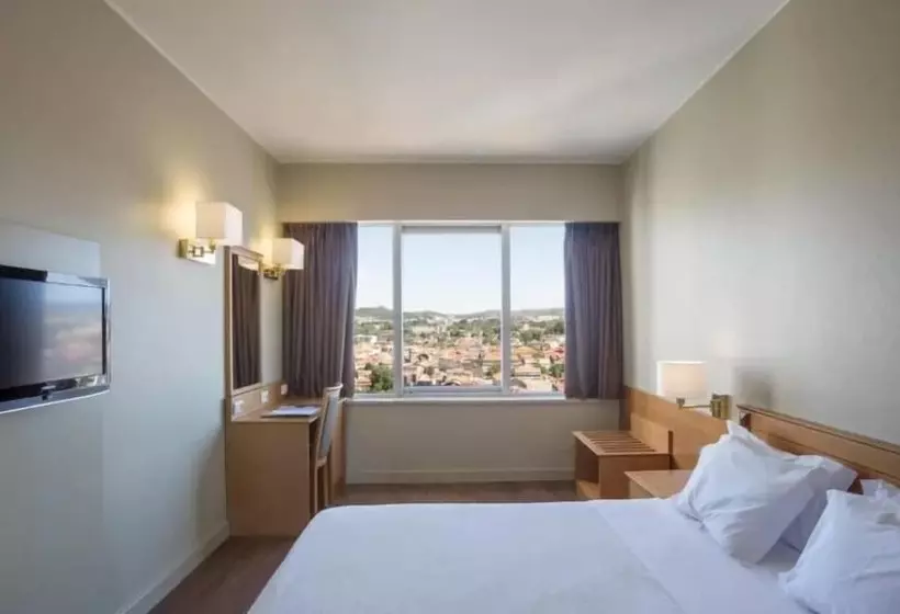 Fotos del hotel Fundador:  24