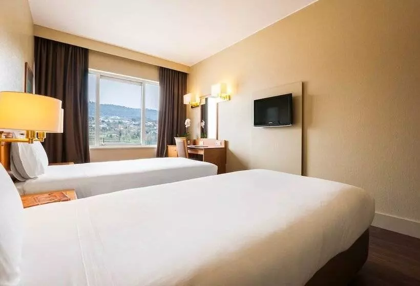 Fotos del hotel Fundador:  21