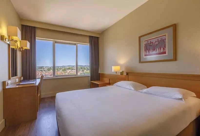 Fotos del hotel Fundador:  22