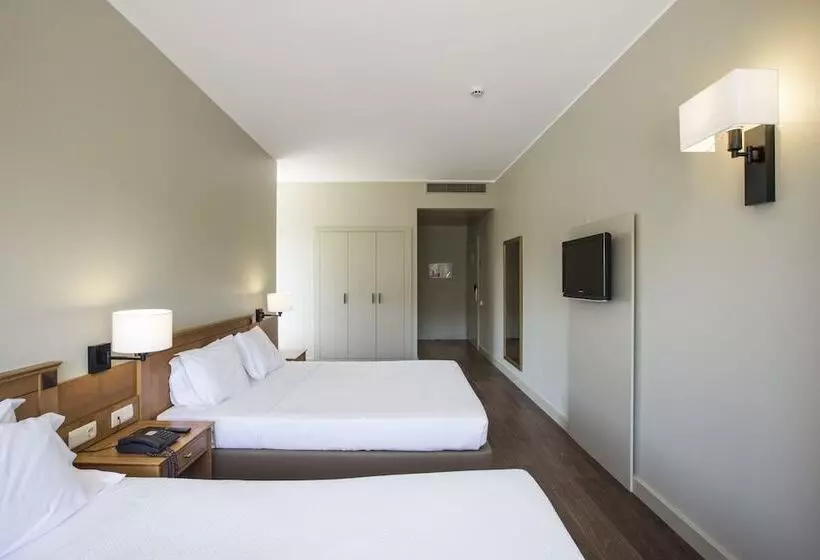 Fotos del hotel Fundador:  15