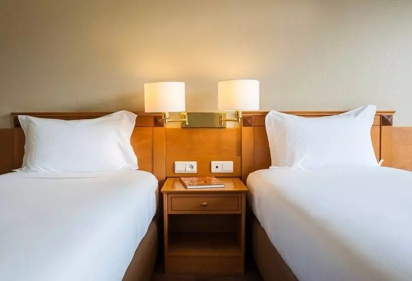 Fotos del hotel Fundador:  14