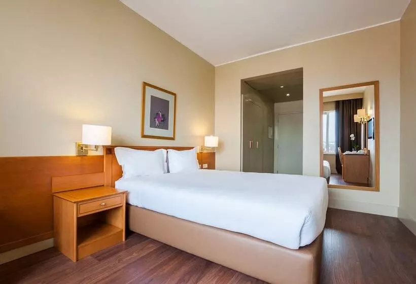 Fotos del hotel Fundador:  20