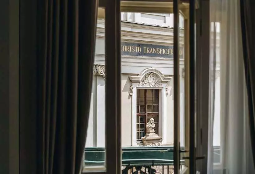 Fotos del hotel Francuski:  72