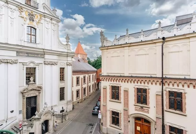 Fotos del hotel Francuski:  48