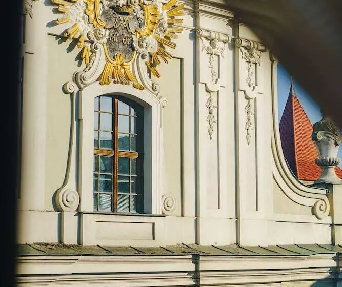 Fotos del hotel Francuski:  65