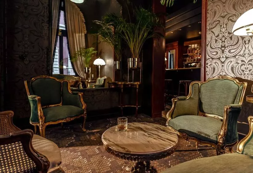 Fotos del hotel Francuski:  67