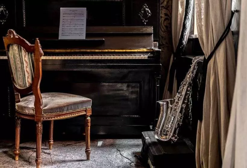 Fotos del hotel Francuski:  47