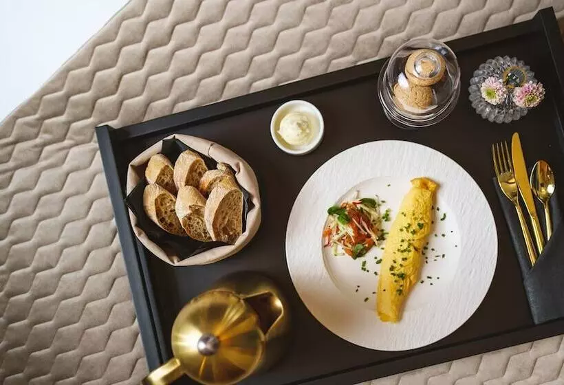 Fotos del hotel Francuski:  70