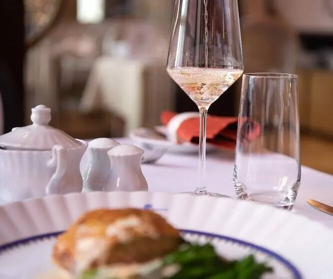 Fotos del hotel Francuski:  61