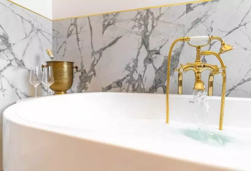 Fotos del hotel Francuski:  55