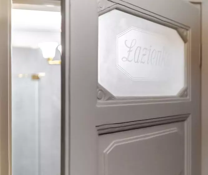 Fotos del hotel Francuski:  63