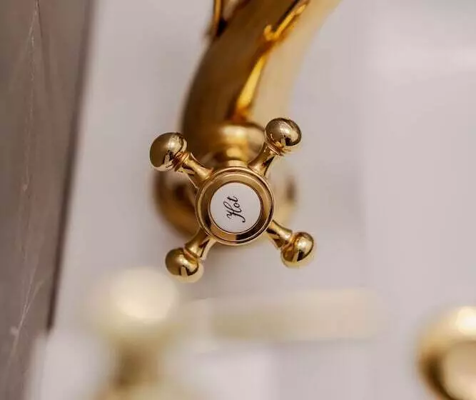 Fotos del hotel Francuski:  45