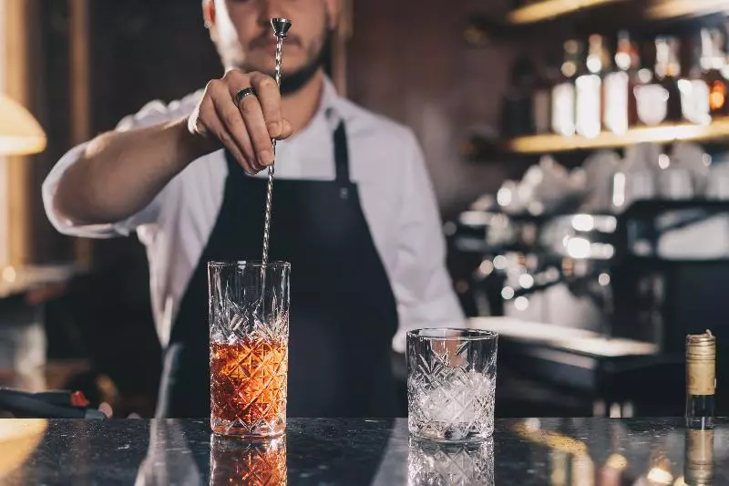 Fotos del hotel Francuski:  57