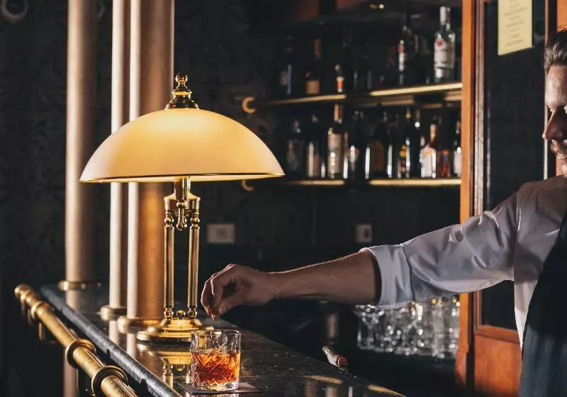 Fotos del hotel Francuski:  37