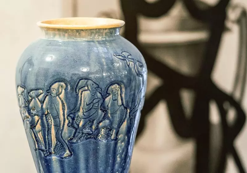 Fotos del hotel Francuski:  44