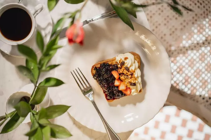 Fotos del hotel Francuski:  56