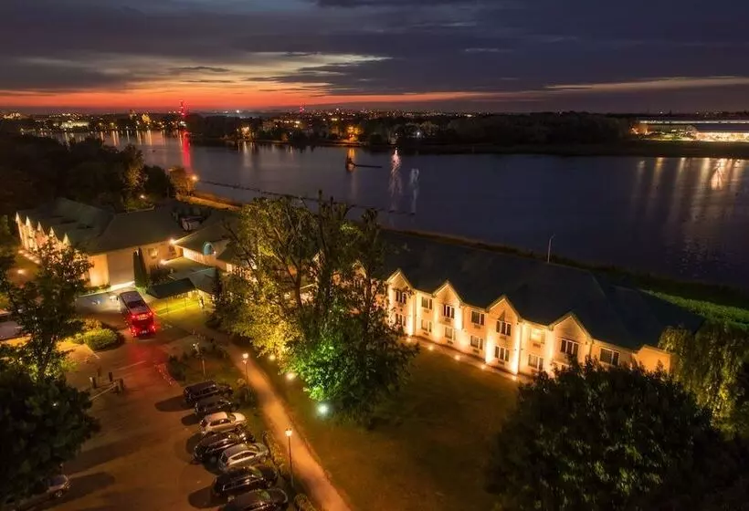 Fotos del hotel Hp Park:  14