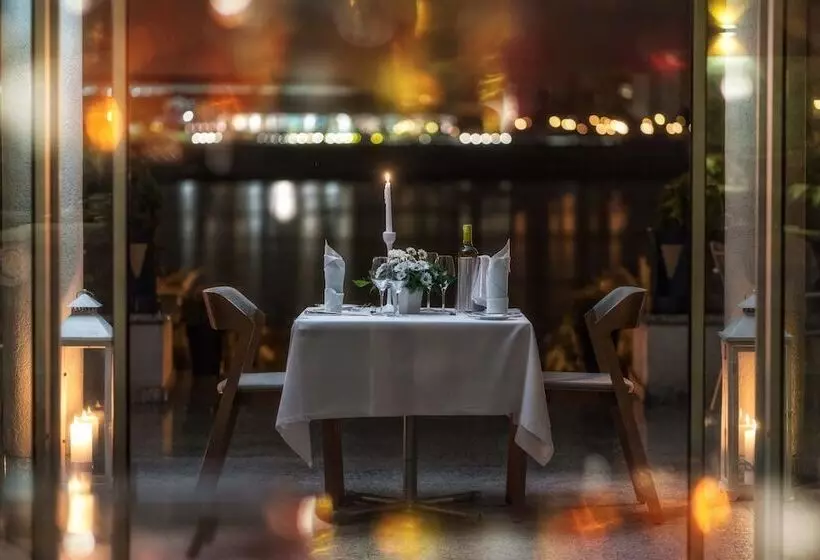 Fotos del hotel Hp Park:  3